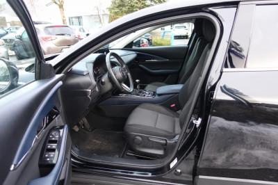 Mazda CX-30 Gebrauchtwagen