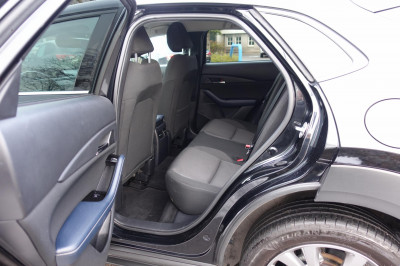 Mazda CX-30 Gebrauchtwagen