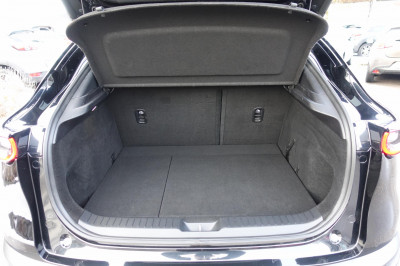 Mazda CX-30 Gebrauchtwagen