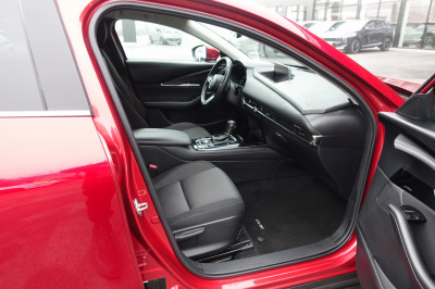 Mazda CX-30 Gebrauchtwagen