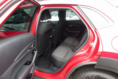 Mazda CX-30 Gebrauchtwagen