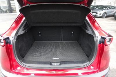 Mazda CX-30 Gebrauchtwagen