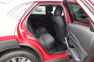 Mazda CX-30 Gebrauchtwagen