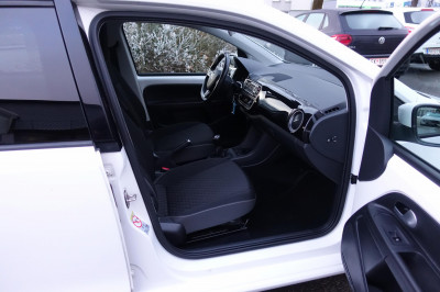 Skoda Citigo Gebrauchtwagen Skoda Citigo Gebrauchtwagen