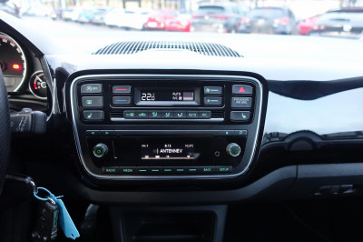 Skoda Citigo Gebrauchtwagen Skoda Citigo Gebrauchtwagen