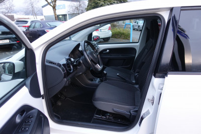 Skoda Citigo Gebrauchtwagen Skoda Citigo Gebrauchtwagen