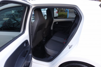 Skoda Citigo Gebrauchtwagen Skoda Citigo Gebrauchtwagen