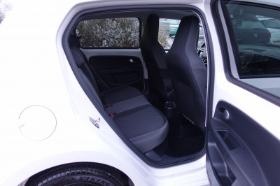Skoda Citigo Gebrauchtwagen Skoda Citigo Gebrauchtwagen