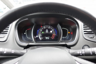 Renault Scénic Gebrauchtwagen Renault Scénic Gebrauchtwagen