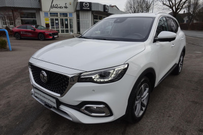 MG EHS Gebrauchtwagen