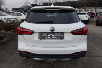 MG EHS Gebrauchtwagen