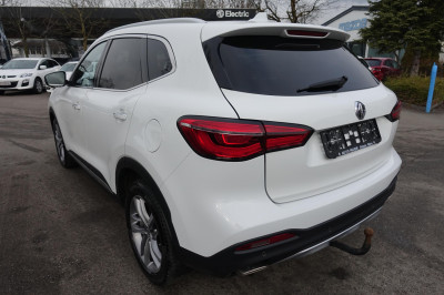MG EHS Gebrauchtwagen