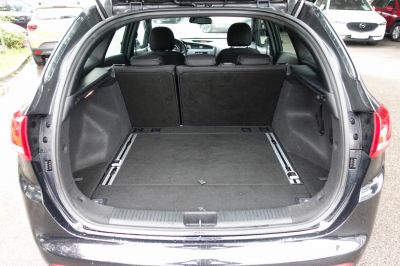 KIA Ceed Gebrauchtwagen