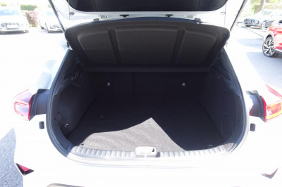 KIA XCeed Gebrauchtwagen