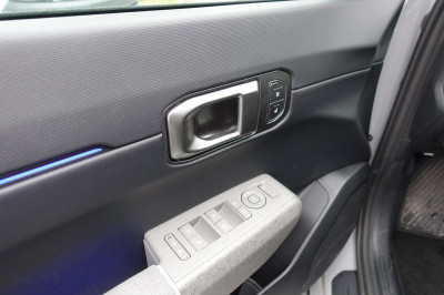 KIA EV4 Vorführwagen KIA EV4 Vorführwagen