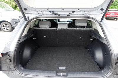 KIA EV4 Vorführwagen KIA EV4 Vorführwagen