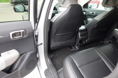 KIA EV4 Vorführwagen KIA EV4 Vorführwagen