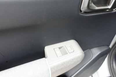 KIA EV4 Vorführwagen KIA EV4 Vorführwagen