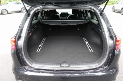 KIA Ceed Gebrauchtwagen