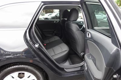 KIA Ceed Gebrauchtwagen