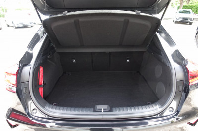 KIA XCeed Gebrauchtwagen KIA XCeed Gebrauchtwagen