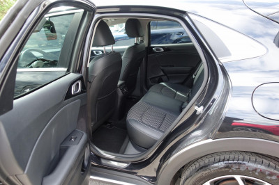 KIA XCeed Gebrauchtwagen KIA XCeed Gebrauchtwagen