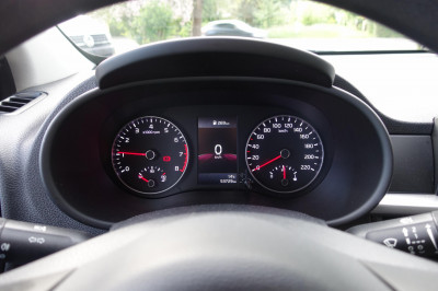 KIA Picanto Gebrauchtwagen KIA Picanto Gebrauchtwagen