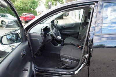 KIA Picanto Gebrauchtwagen KIA Picanto Gebrauchtwagen