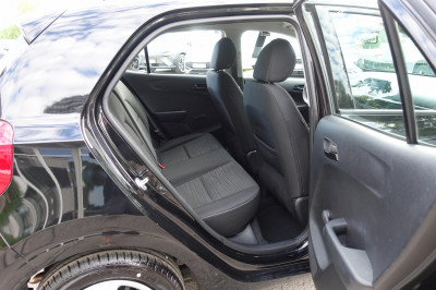 KIA Picanto Gebrauchtwagen KIA Picanto Gebrauchtwagen