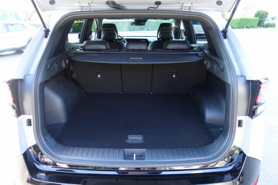 KIA Sportage Gebrauchtwagen KIA Sportage Gebrauchtwagen