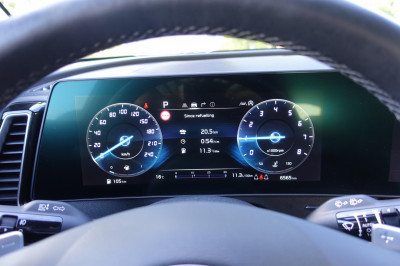 KIA Sportage Gebrauchtwagen KIA Sportage Gebrauchtwagen