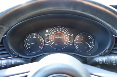 Mazda CX-30 Gebrauchtwagen