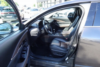 Mazda CX-30 Gebrauchtwagen