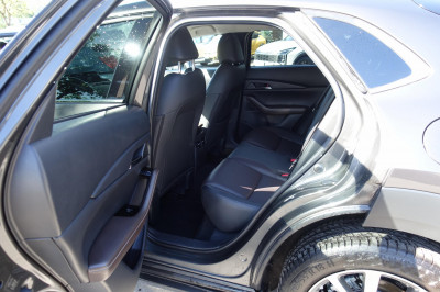 Mazda CX-30 Gebrauchtwagen
