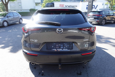 Mazda CX-30 Gebrauchtwagen