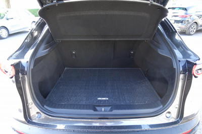 Mazda CX-30 Gebrauchtwagen