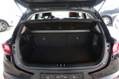 KIA Stonic Gebrauchtwagen KIA Stonic Gebrauchtwagen
