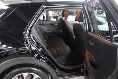KIA Stonic Gebrauchtwagen KIA Stonic Gebrauchtwagen