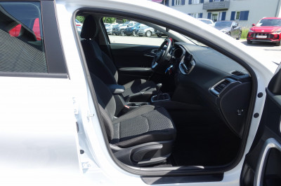 KIA Ceed Vorführwagen KIA Ceed Vorführwagen