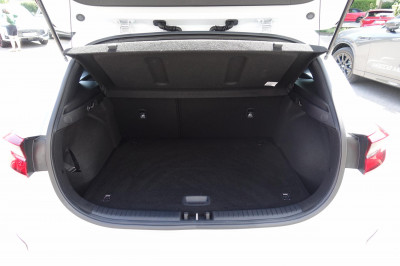 KIA Ceed Vorführwagen KIA Ceed Vorführwagen
