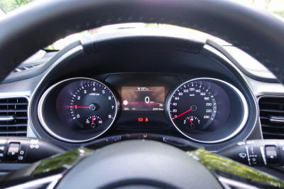 KIA Ceed Vorführwagen KIA Ceed Vorführwagen
