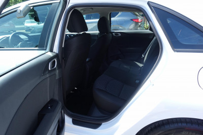 KIA Ceed Vorführwagen KIA Ceed Vorführwagen