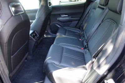 Mazda Mazda 6e Vorführwagen