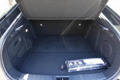 Mazda Mazda 6e Vorführwagen