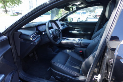 Mazda Mazda 6e Vorführwagen