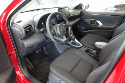 Mazda Mazda2 Vorführwagen Mazda Mazda2 Vorführwagen