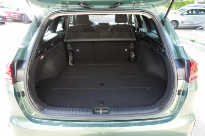 KIA Ceed Gebrauchtwagen KIA Ceed Gebrauchtwagen