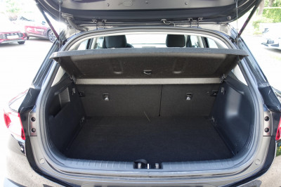 KIA Stonic Gebrauchtwagen KIA Stonic Gebrauchtwagen