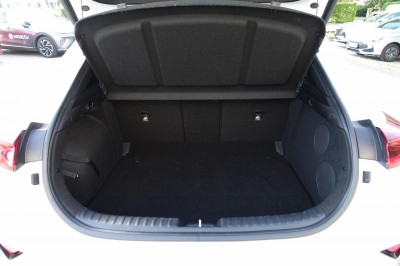 KIA XCeed Gebrauchtwagen KIA XCeed Gebrauchtwagen