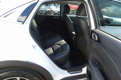 KIA XCeed Gebrauchtwagen KIA XCeed Gebrauchtwagen